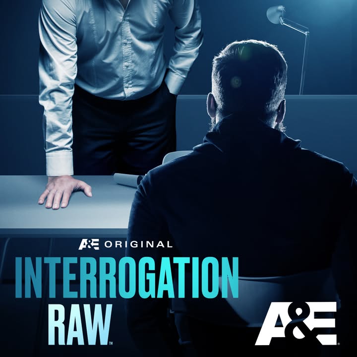 I wonder if this is the same one I sold footage to. Ya know ...