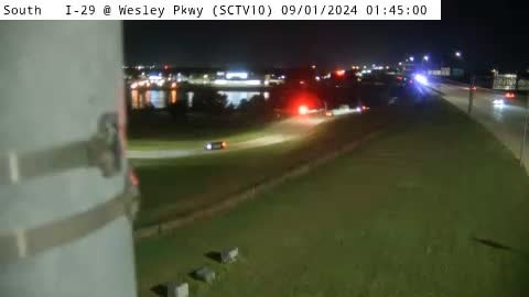 Man climbs out of Missouri River near Virginia St after fall...